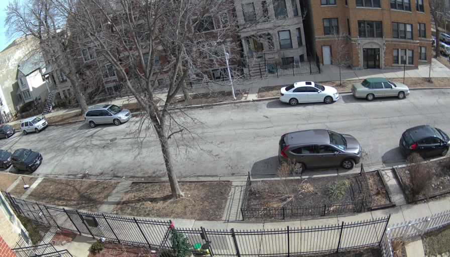 Reolink Camera One_00_Reolink Home Hub One_20250228112050.jpg